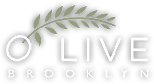 Olive Brooklyn logo