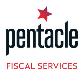 Pentacle financial services image