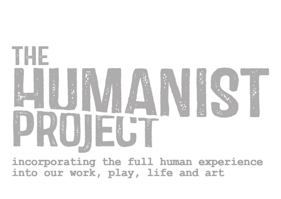 Humanist Project logo